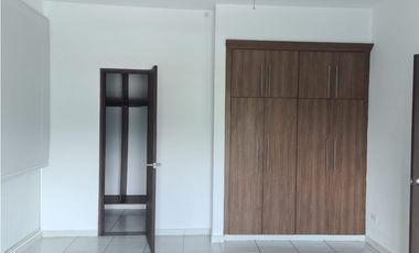 ALQUILER DE APARTAMENTO EL CARMEN