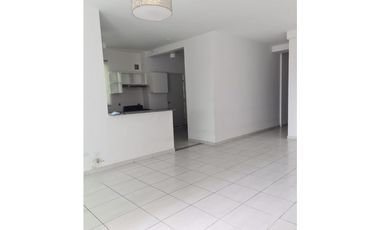 ALQUILER DE APARTAMENTO EL CARMEN