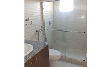 ALQUILER DE APARTAMENTO EL CARMEN