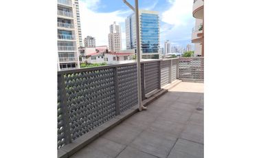 ALQUILER DE APARTAMENTO EL CARMEN