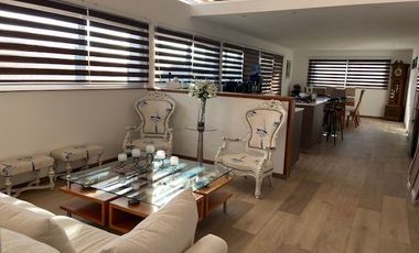 Casa en Venta en Parcela con dos casas en condominio Mantagua