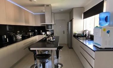 Casa en Venta en Parcela con dos casas en condominio Mantagua