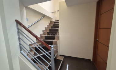 apartaestudio en arriendo en centro. Cod A6274
