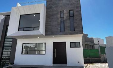 Casas minimalistas planta baja - Mitula Casas