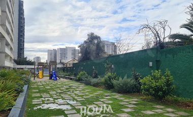 Departamento Metro Lo Ovalle ID: 137508r