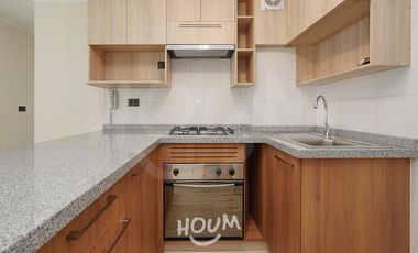 Departamento Metro Lo Ovalle ID: 137508r