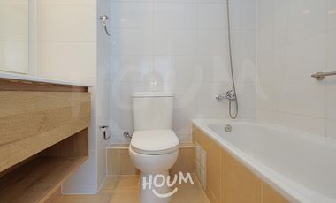 Departamento Metro Lo Ovalle ID: 137508r