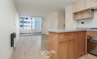 Departamento Metro Lo Ovalle ID: 137508r