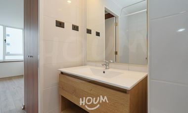 Departamento Metro Lo Ovalle ID: 137508r