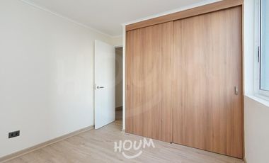 Departamento Metro Lo Ovalle ID: 137508r