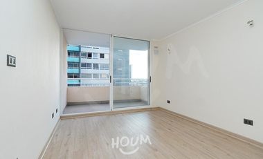 Departamento Metro Lo Ovalle ID: 137508r