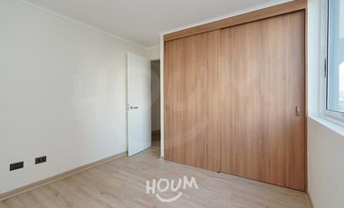 Departamento Metro Lo Ovalle ID: 137508r