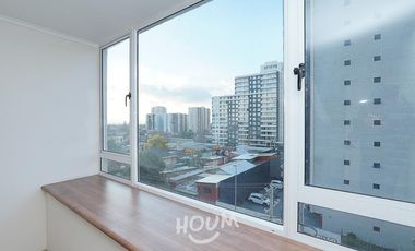 Departamento Metro Lo Ovalle ID: 137508r