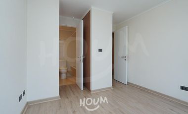 Departamento Metro Lo Ovalle ID: 137508r