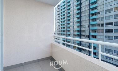 Departamento Metro Lo Ovalle ID: 137508r