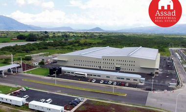 Renta Acatlán De Juárez - 57 locales comerciales en renta en Acatlán De  Juárez - Mitula Casas