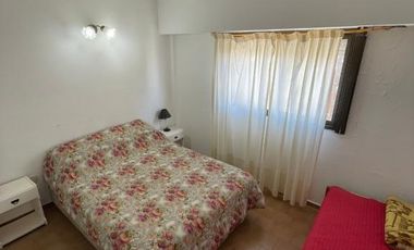 DEPARTAMENTO EN VENTA, SANTA TERESITA