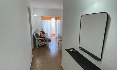 DEPARTAMENTO EN VENTA, SANTA TERESITA