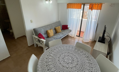 DEPARTAMENTO EN VENTA, SANTA TERESITA