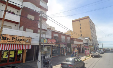 DEPARTAMENTO EN VENTA, SANTA TERESITA