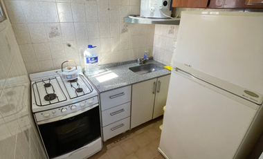DEPARTAMENTO EN VENTA, SANTA TERESITA
