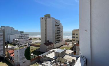 DEPARTAMENTO EN VENTA, SANTA TERESITA