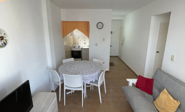 DEPARTAMENTO EN VENTA, SANTA TERESITA