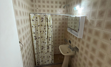 DEPARTAMENTO EN VENTA, SANTA TERESITA