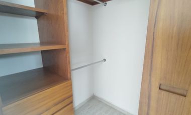 Casa en venta Fraccionamiento Palmas, Medellín de Bravo, Ver.  Precio $3,950,000