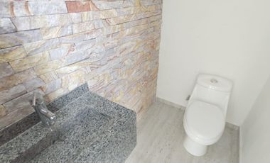 Casa en venta Fraccionamiento Palmas, Medellín de Bravo, Ver.  Precio $3,950,000