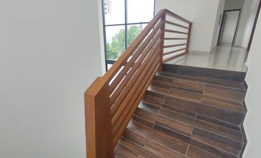 Casa en venta Fraccionamiento Palmas, Medellín de Bravo, Ver.  Precio $3,950,000