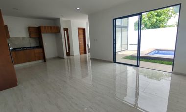 Casa en venta Fraccionamiento Palmas, Medellín de Bravo, Ver.  Precio $3,950,000