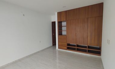 Casa en venta Fraccionamiento Palmas, Medellín de Bravo, Ver.  Precio $3,950,000