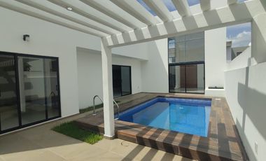 Casa en venta Fraccionamiento Palmas, Medellín de Bravo, Ver.  Precio $3,950,000