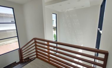 Casa en venta Fraccionamiento Palmas, Medellín de Bravo, Ver.  Precio $3,950,000
