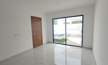 Casa en venta Fraccionamiento Palmas, Medellín de Bravo, Ver.  Precio $3,950,000