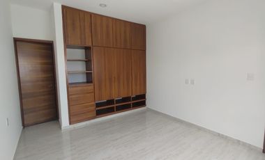 Casa en venta Fraccionamiento Palmas, Medellín de Bravo, Ver.  Precio $3,950,000
