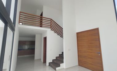 Casa en venta Fraccionamiento Palmas, Medellín de Bravo, Ver.  Precio $3,950,000