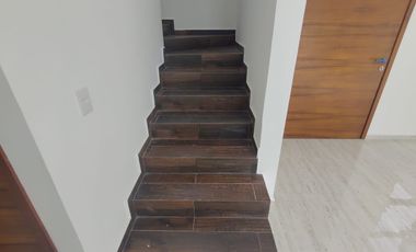 Casa en venta Fraccionamiento Palmas, Medellín de Bravo, Ver.  Precio $3,950,000