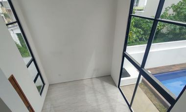 Casa en venta Fraccionamiento Palmas, Medellín de Bravo, Ver.  Precio $3,950,000