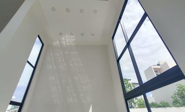 Casa en venta Fraccionamiento Palmas, Medellín de Bravo, Ver.  Precio $3,950,000