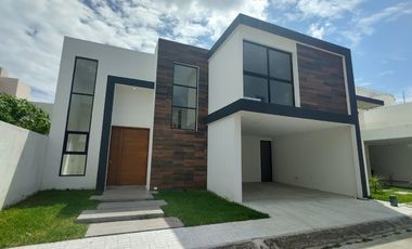 Casa en venta Fraccionamiento Palmas, Medellín de Bravo, Ver.  Precio $3,950,000
