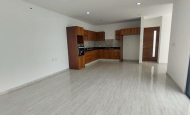Casa en venta Fraccionamiento Palmas, Medellín de Bravo, Ver.  Precio $3,950,000