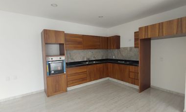Casa en venta Fraccionamiento Palmas, Medellín de Bravo, Ver.  Precio $3,950,000