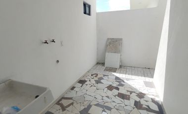 Casa en venta Fraccionamiento Palmas, Medellín de Bravo, Ver.  Precio $3,950,000