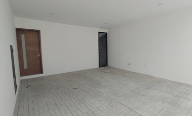 Casa en venta Fraccionamiento Palmas, Medellín de Bravo, Ver.  Precio $3,950,000