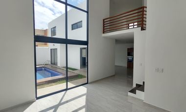 Casa en venta Fraccionamiento Palmas, Medellín de Bravo, Ver.  Precio $3,950,000