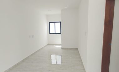 Casa en venta Fraccionamiento Palmas, Medellín de Bravo, Ver.  Precio $3,950,000