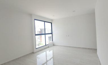 Casa en venta Fraccionamiento Palmas, Medellín de Bravo, Ver.  Precio $3,950,000
