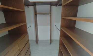 Casa en venta Fraccionamiento Palmas, Medellín de Bravo, Ver.  Precio $3,950,000